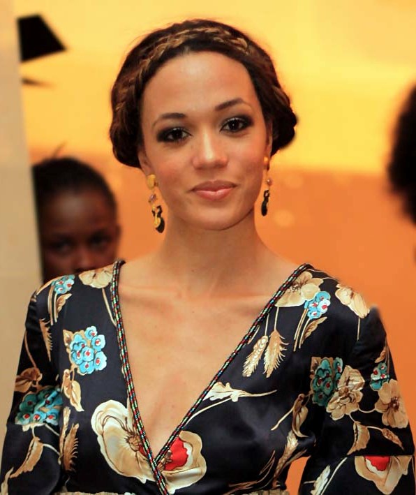 Eku-Edewor