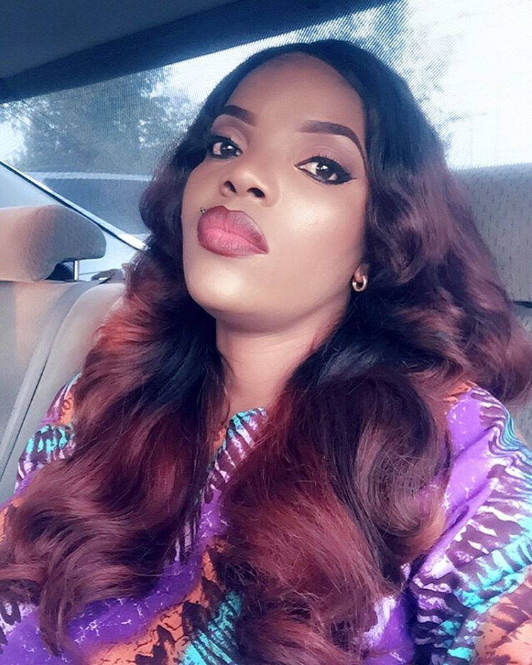 Empress Njamah1