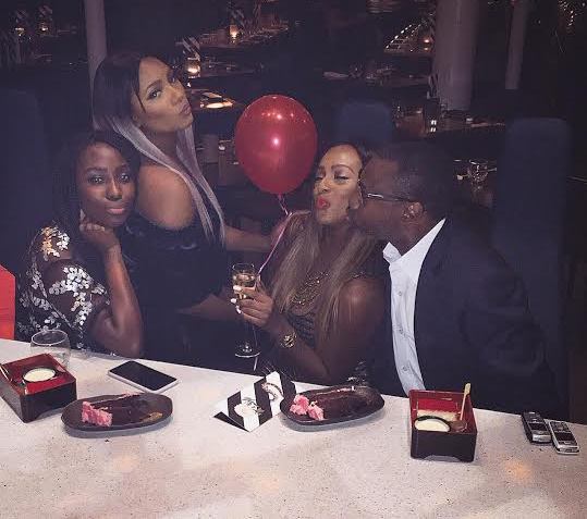 Femi-Otedola-DJ-Cuppy