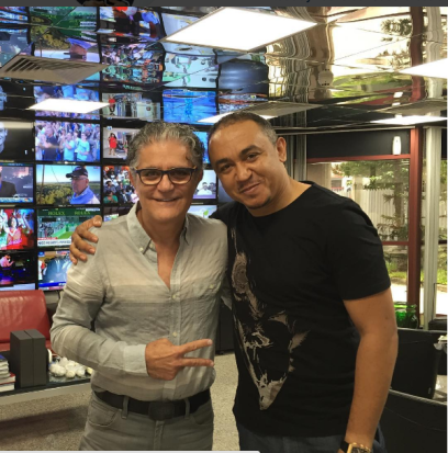 Freeze and boss