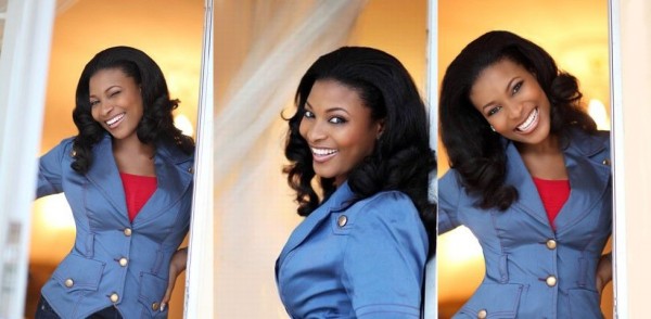 Ibidun-Igbohalo-Hi-Magazine-Bella-Naija0001-600x294