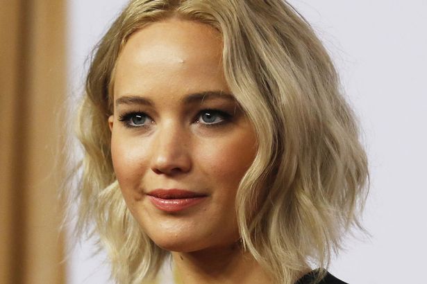 Jennifer-Lawrence