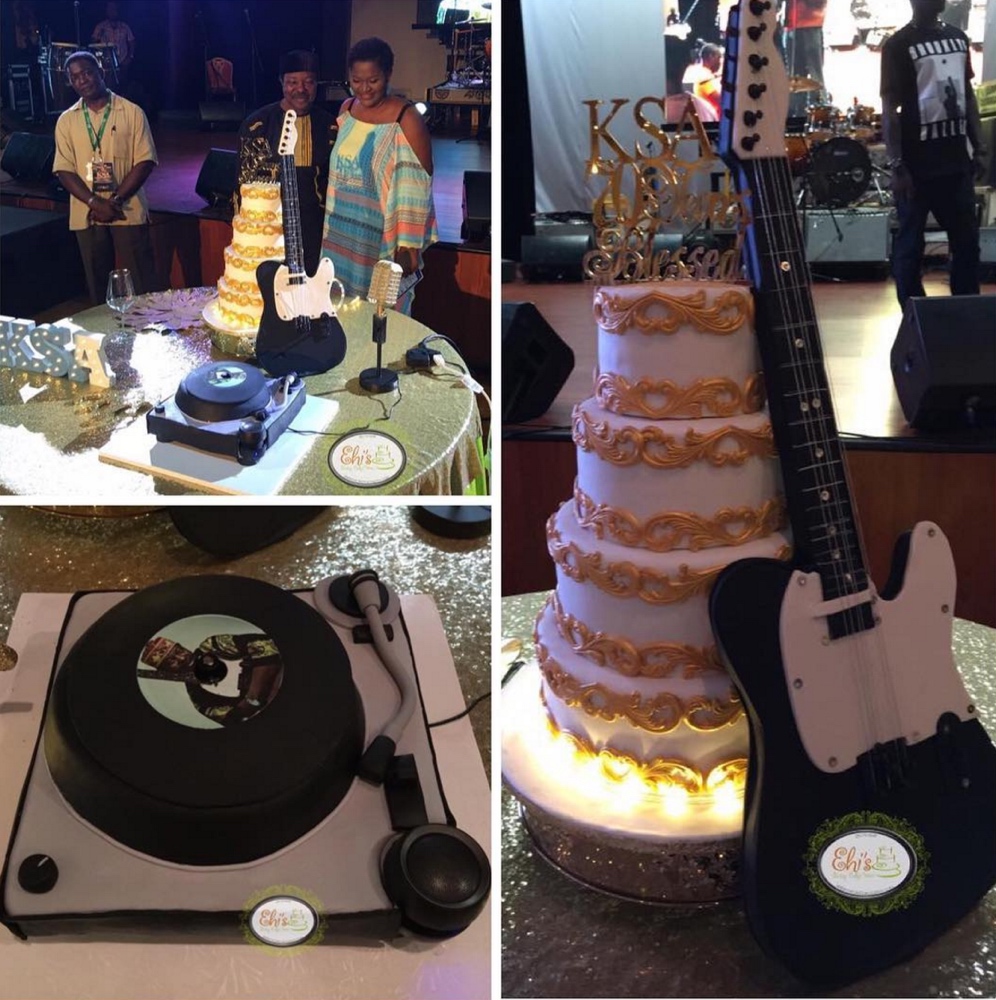 King-Sunny-Ade-70th-birthday-bellanaijaScreen-Shot-2016-08-23-at-09.50.48_8_2016_