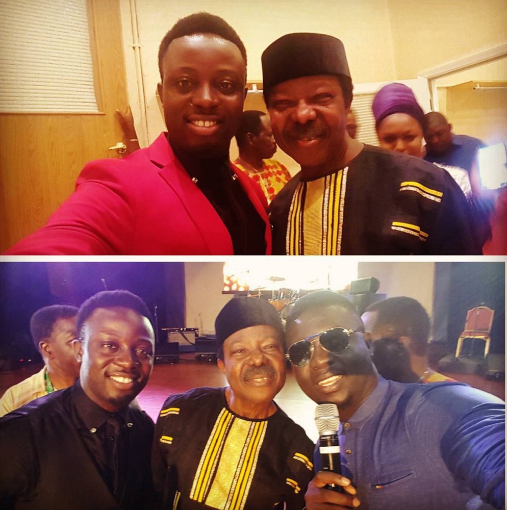 King-Sunny-Ade-70th-birthday-bellanaijaScreen-Shot-2016-08-23-at-10.33.08_8_2016_