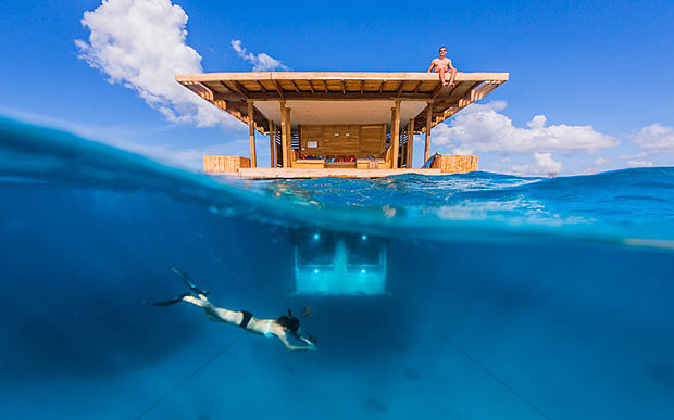 Manta-UnderwaterRo_3304600b