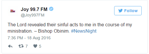 Obinim1