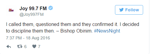 Obinim2