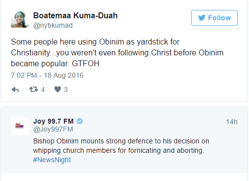 Obinim4