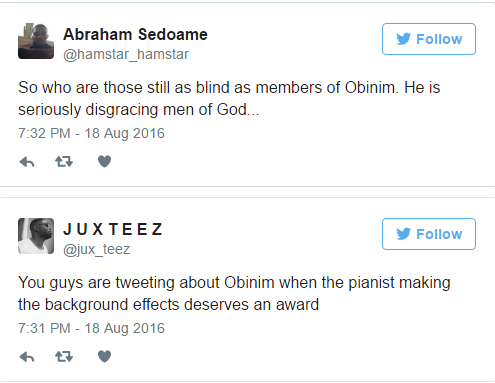 Obinim5