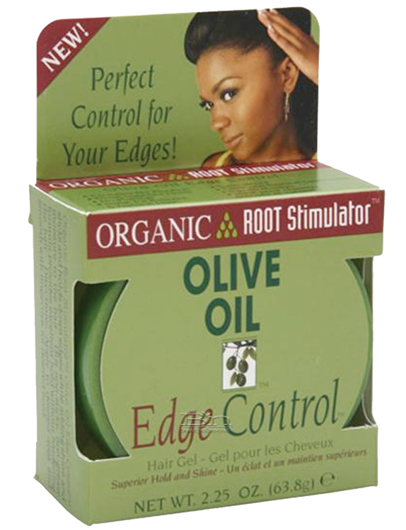 Olive oil