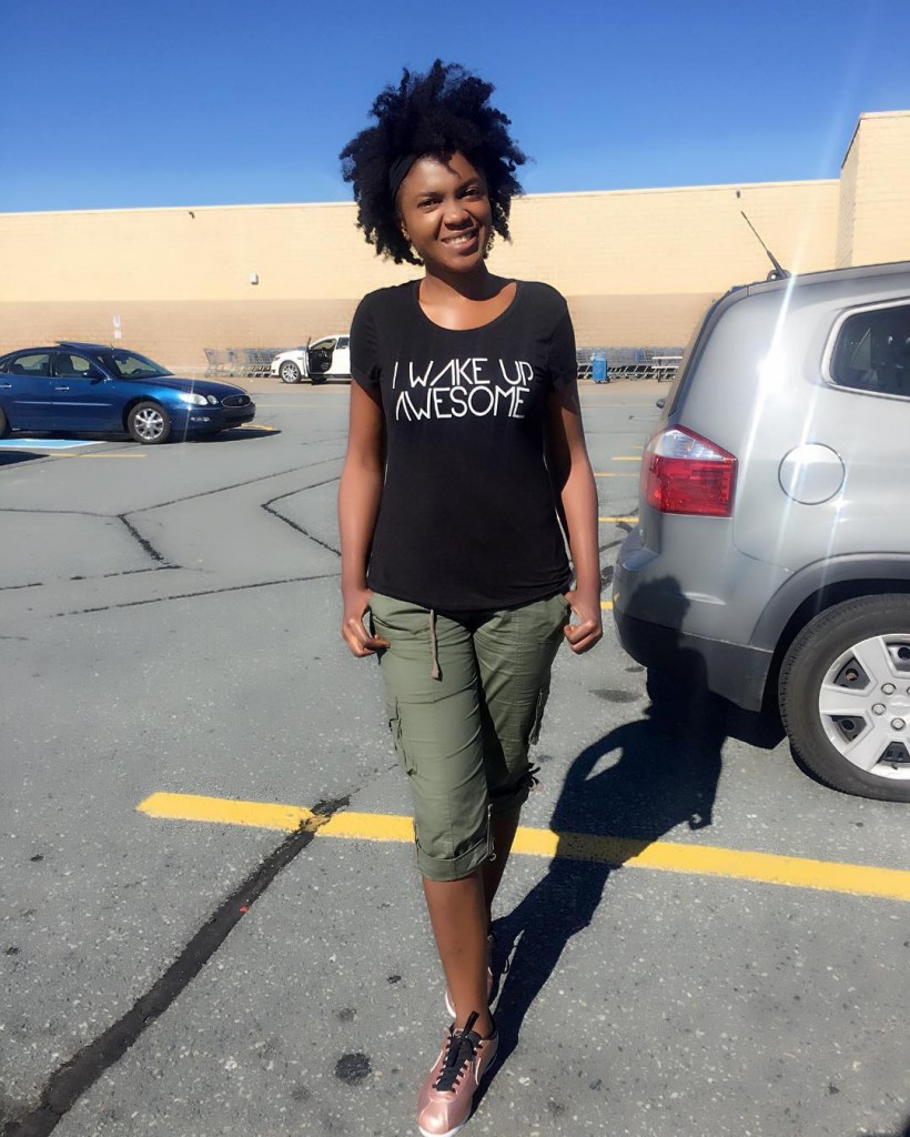 Omoni oboli
