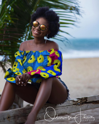 Yvonne Jegede3