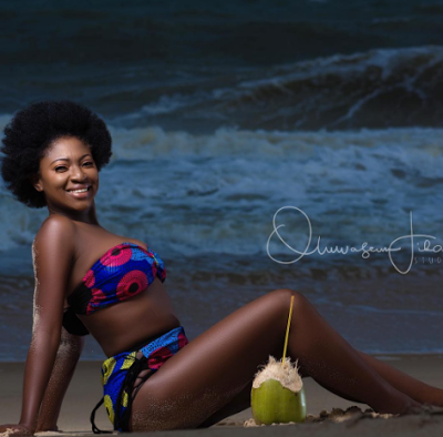 Yvonne Jegede4