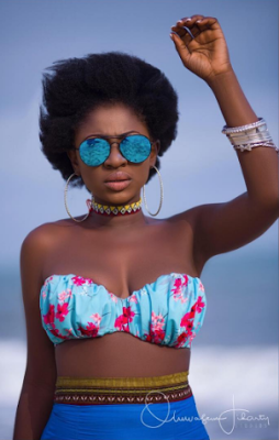 Yvonne Jegede5