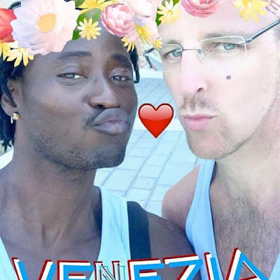 bisi 2