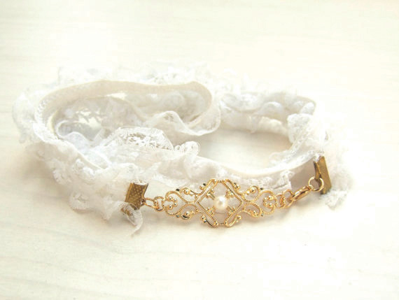 bridal sash belt