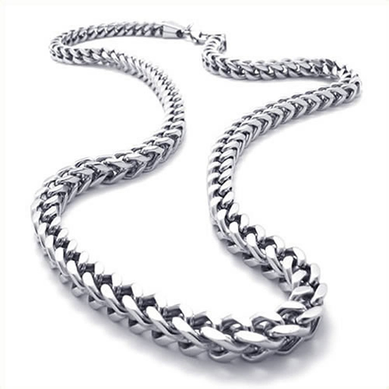 Chain