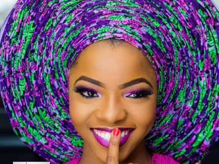 gele2