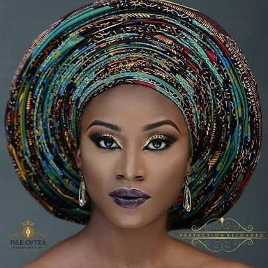 gele4