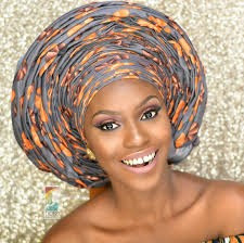 gele5