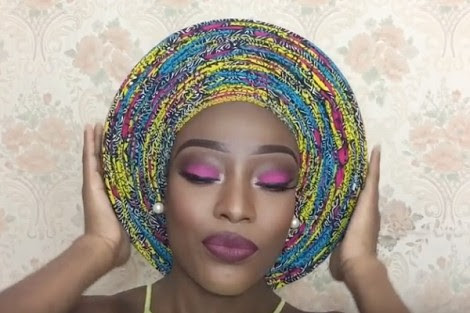 gele6