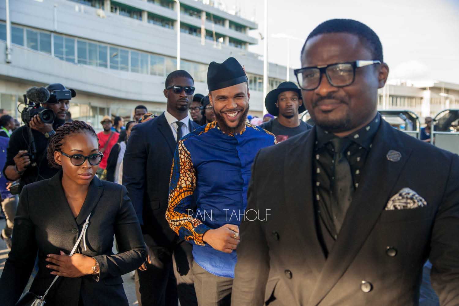 jidenna-rani-tahouf-enjoy-lagos-nigeria-jerry-orji-4