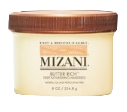 moisturizer