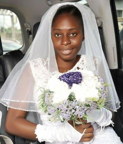 no-make-up-bride