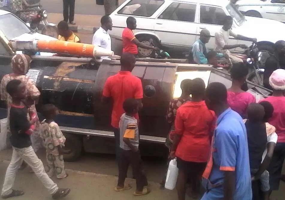 rocket-like invention3