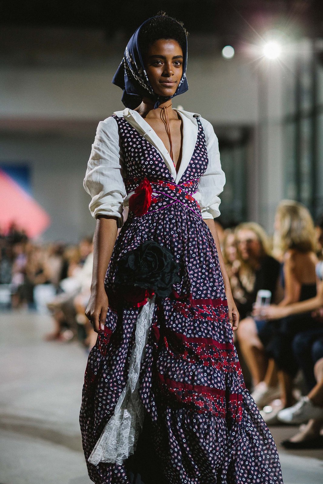 11-hillary-clinton-vogue-fundraiser