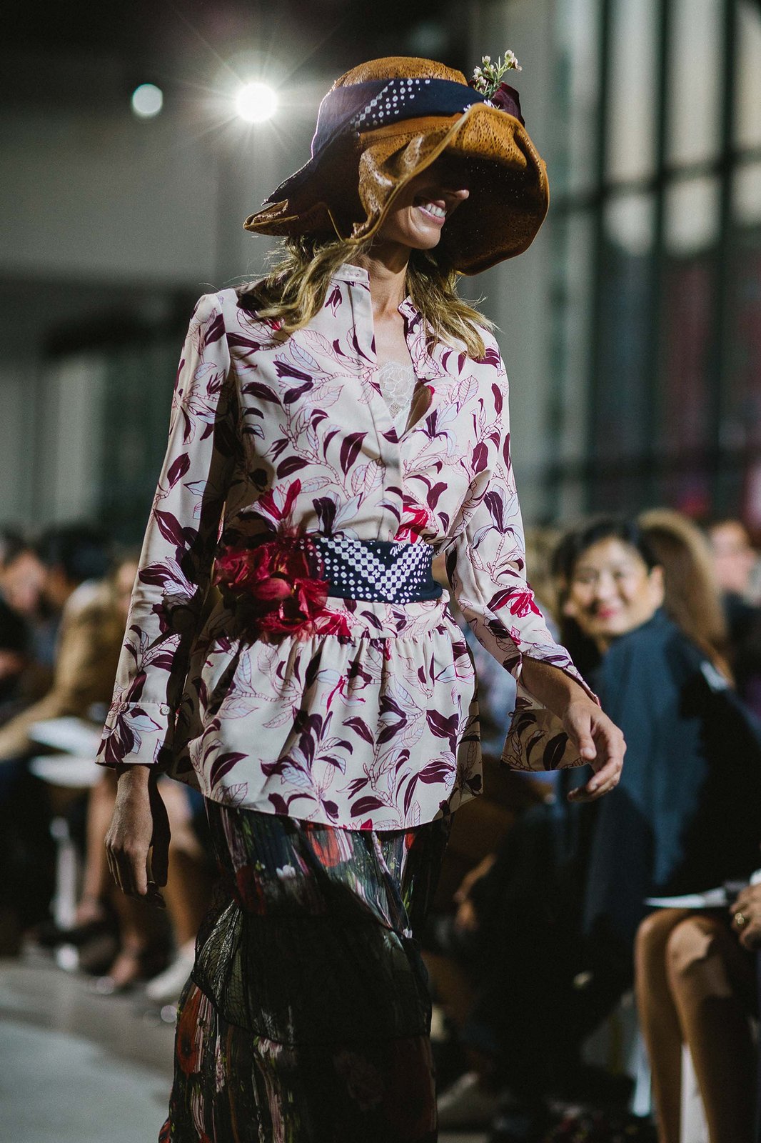 12-hillary-clinton-vogue-fundraiser