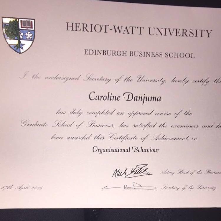 14369095_189217721500690_1292891842_n