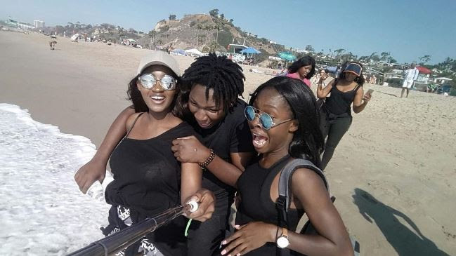 1472812667949-81265219