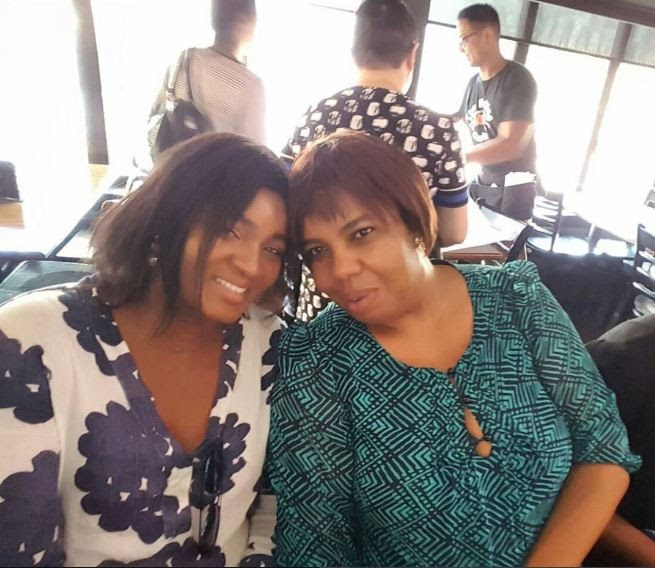 1472812711535-821740436