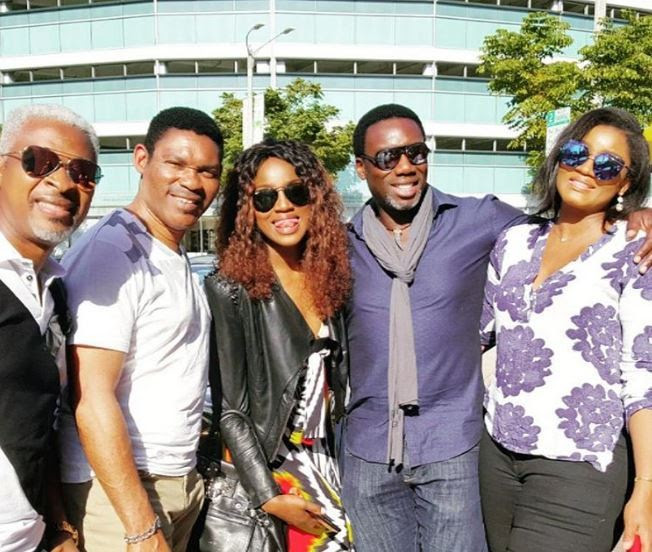 1472812723126-1528520988