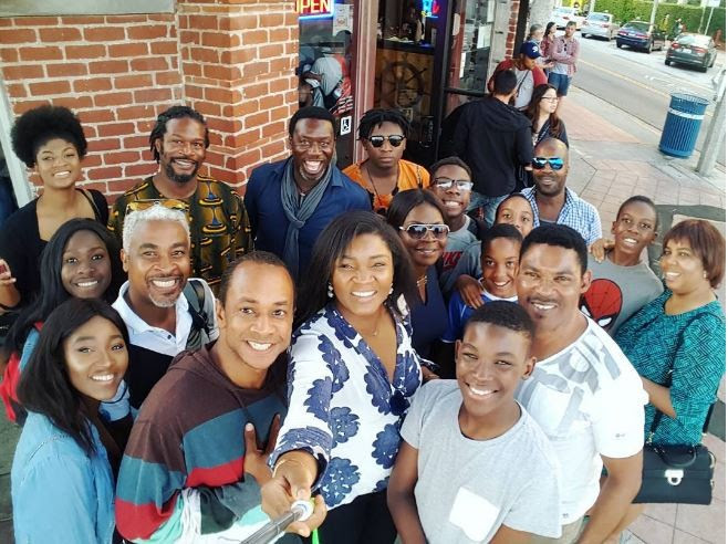 1472812734657-525541059