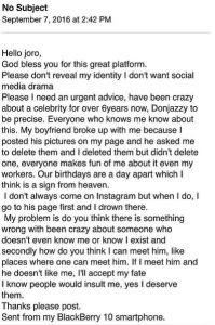 1473352092423635643540