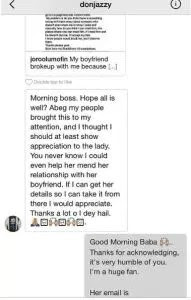 1473352103201835115195