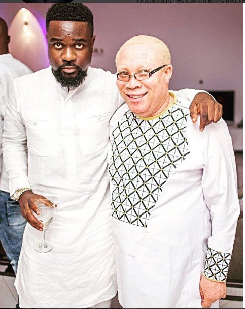 1473427219005303104212