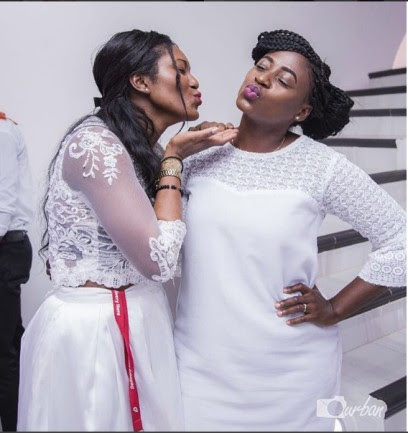 1473427256979-1621626909