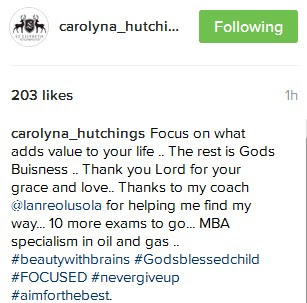 1474454726641-1521980114