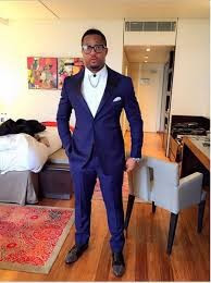 1474456034964-330843153