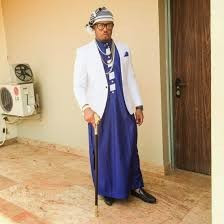 1474457174292-1732745088