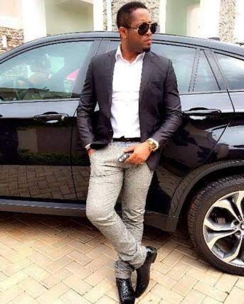 14744571989431314165669