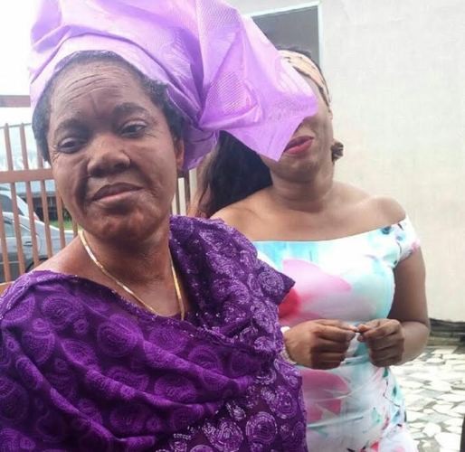 14746319394551627634081