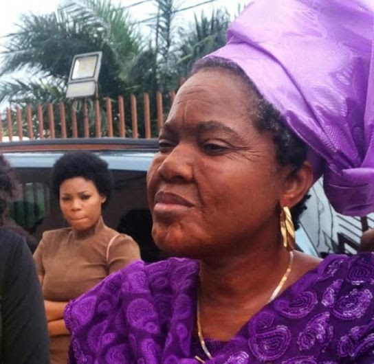 1474631953993410247017