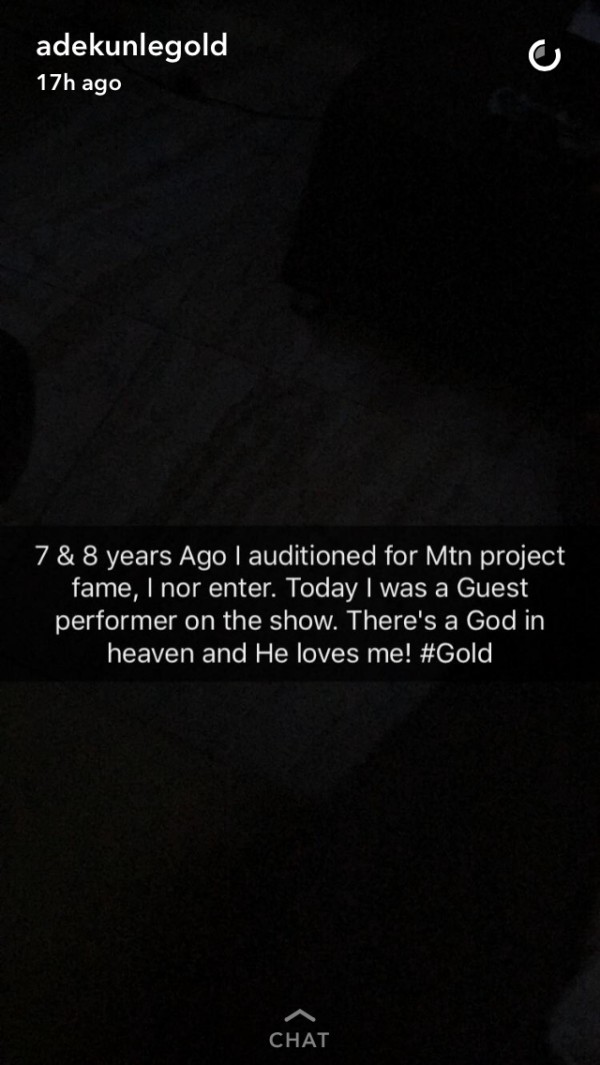 1474885951890-766889978