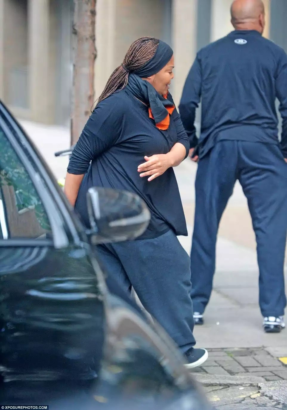 1475231769993-1881162895