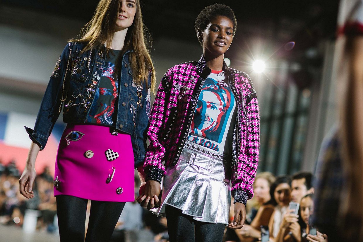 15-hillary-clinton-vogue-fundraiser