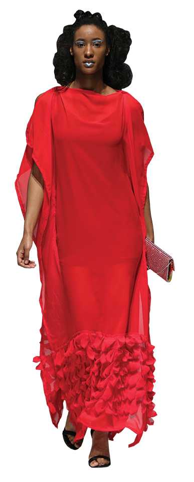 Didi Creations